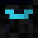 Image for Topick Minecraft Player