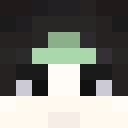 Image for Toqster Minecraft Player