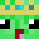 Image for TordTheTurtle Minecraft Player