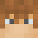 Image for Tord_ Minecraft Player