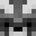 Image for Tordles Minecraft Player