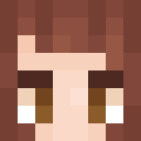 Image for Toriell Minecraft Player