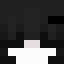 Image for Torise Minecraft Player