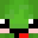 Image for Torko Minecraft Player