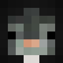 Image for Tornated Minecraft Player