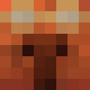 Image for Torviny_Honn Minecraft Player