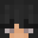 Image for Tosey Minecraft Player