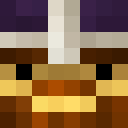 Image for Toster1234 Minecraft Player