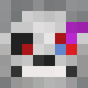 Image for TotalZer0 Minecraft Player