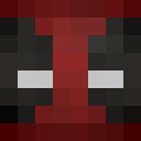 Image for TotallyMC Minecraft Player