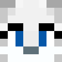 Image for TotallyNotJinx Minecraft Player