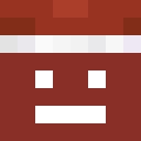 Image for TotemAura Minecraft Player