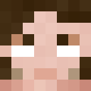 Image for TotoCaputo Minecraft Player