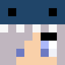 Image for Totoro_ Minecraft Player