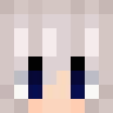 Image for ToukaGhoul Minecraft Player