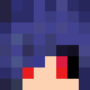 Image for ToukaShima Minecraft Player