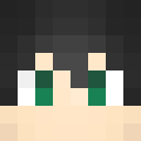 Image for Touwa Minecraft Player