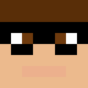 Image for Towley Minecraft Player