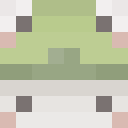 Image for ToxicFrogs Minecraft Player