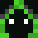 Image for ToxicSin Minecraft Player