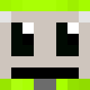 Image for Toxic_Bean Minecraft Player