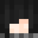 Image for Toxically Minecraft Player