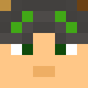 Image for Toxicblocks Minecraft Player