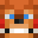 Image for ToyFreddyGaming Minecraft Player