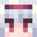 Image for Toyosato_Miko Minecraft Player