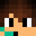 Image for Toyr Minecraft Player