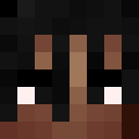 Image for TraavisScott Minecraft Player