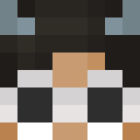 Image for Tracy_YT Minecraft Player