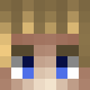 Image for Trafalgar Minecraft Player