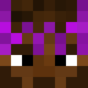 Image for Tragiicc Minecraft Player