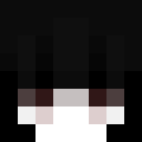 Image for Traider Minecraft Player