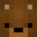 Image for TrailMix Minecraft Player