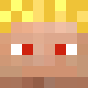 Image for Trainer_Red_ Minecraft Player