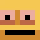 Avatar de Traje_