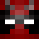 Image for Tralmix624 Minecraft Player