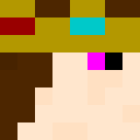 Image for TransAnarchist Minecraft Player