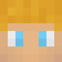 Image for TrapGott Minecraft Player