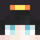 Image for Trappist_1 Minecraft Player