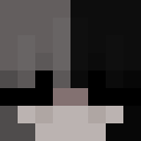 Image for TrashGame Minecraft Player