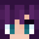 Image for TrashNozomi Minecraft Player