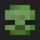 Image for Trash_Eater7 Minecraft Player