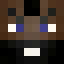 Image for Trashh_ Minecraft Player