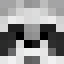 Image for Trashp4nda Minecraft Player