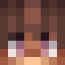 Image for Trasshh Minecraft Player