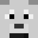 Image for TraurigerHund Minecraft Player