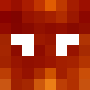 Image for Travaille Minecraft Player